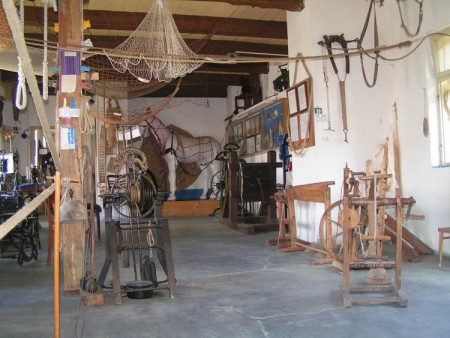 provaznicke-muzeum-v-destne-u-jindrichova-hradce